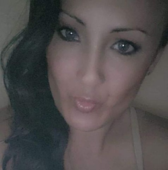 Meet your Posher, Paige - Picture 1 of 1